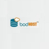 Company Logo For bodHOST.com'
