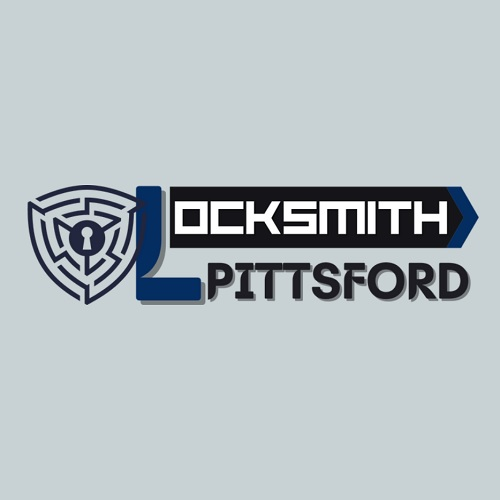 Company Logo For Locksmith Pittsford NY'
