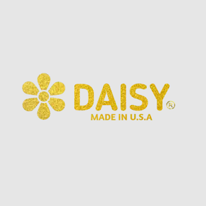 Company Logo For Beverly Heels Daisy Shoes'