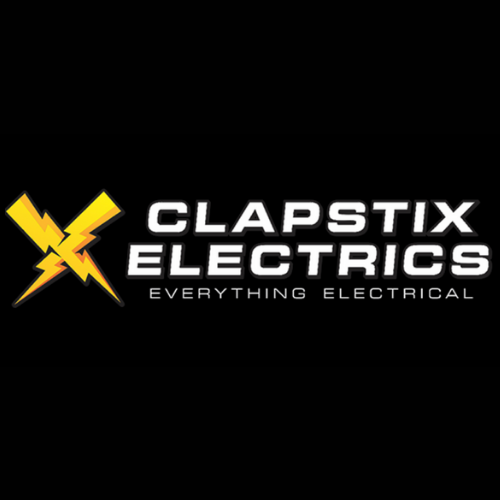 Clapstix Electrics Pty Ltd'