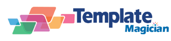 Template Magician Inc.'