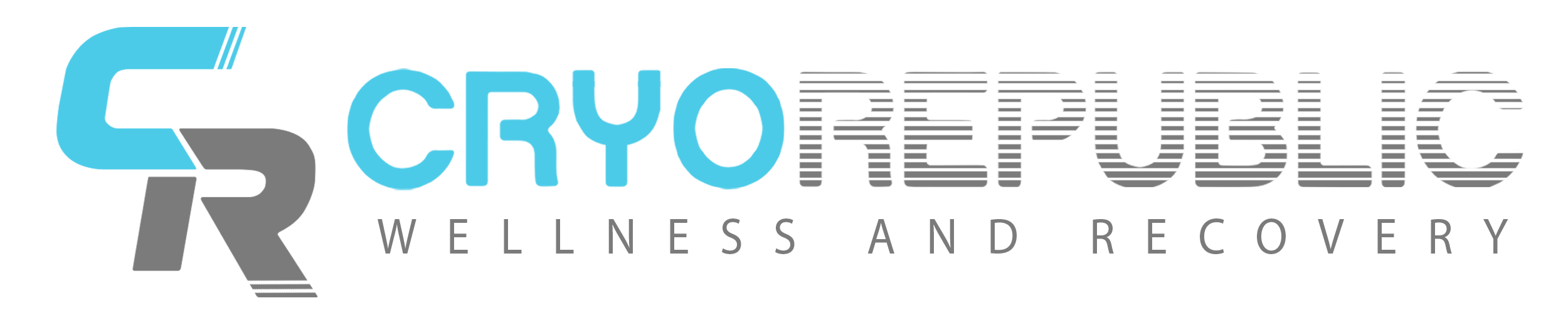 Company Logo For Cryo Republic Wellness and Body Contouring'