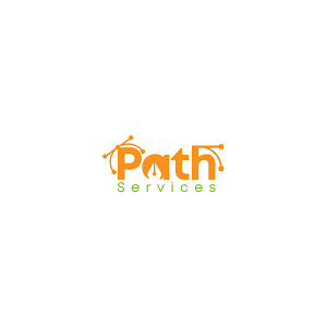 Clipping Path Services Logo