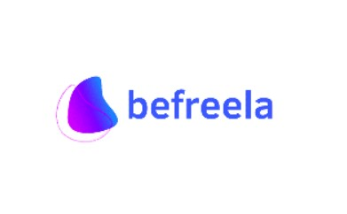 Company Logo For Befreela'