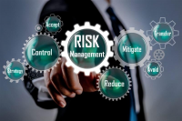 Treasury and Risk Management System Market