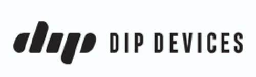 Dip Devices Logo