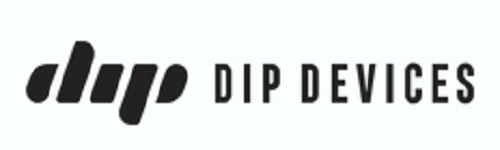 Company Logo For Dip Devices'