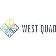 West Quad Logo