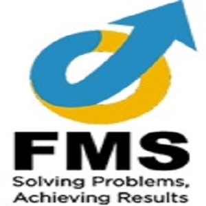 FMS Online Marketing,LLC Logo