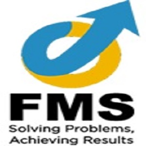 Company Logo For FMS Online Marketing,LLC'