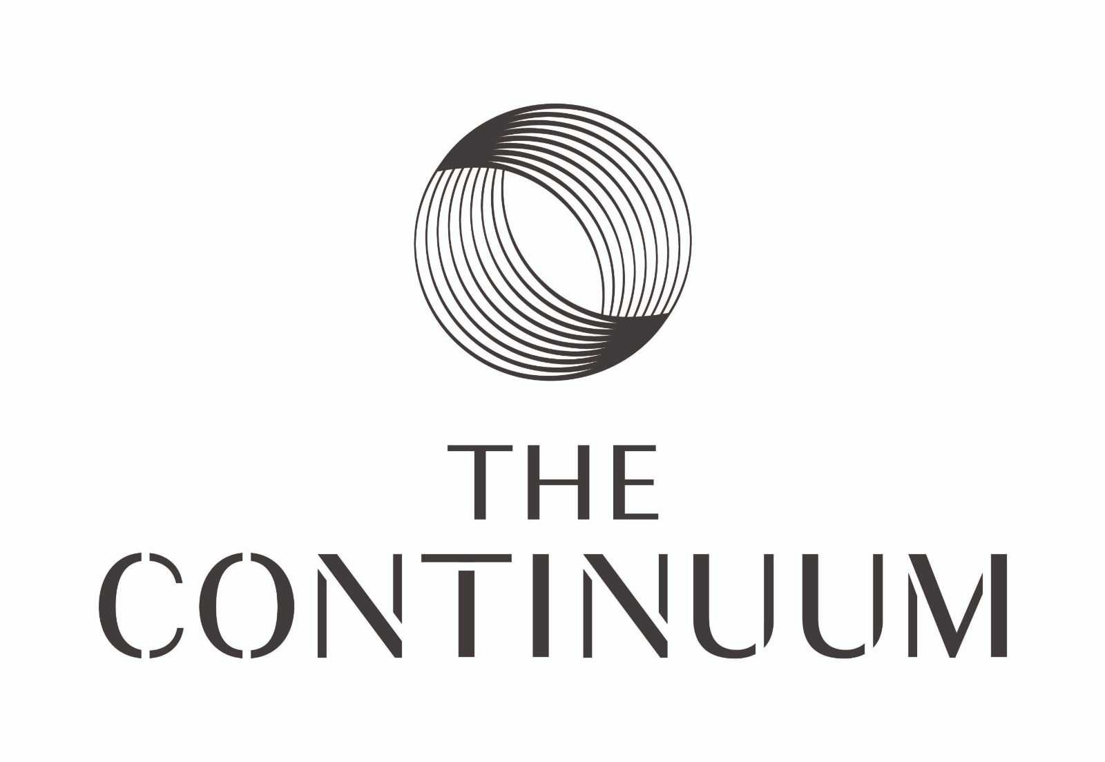 Company Logo For The Continuum'