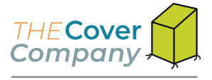 Company Logo For The Cover Company'