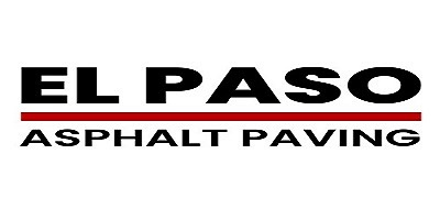 Company Logo For Asphalt Patching &amp; Repair'