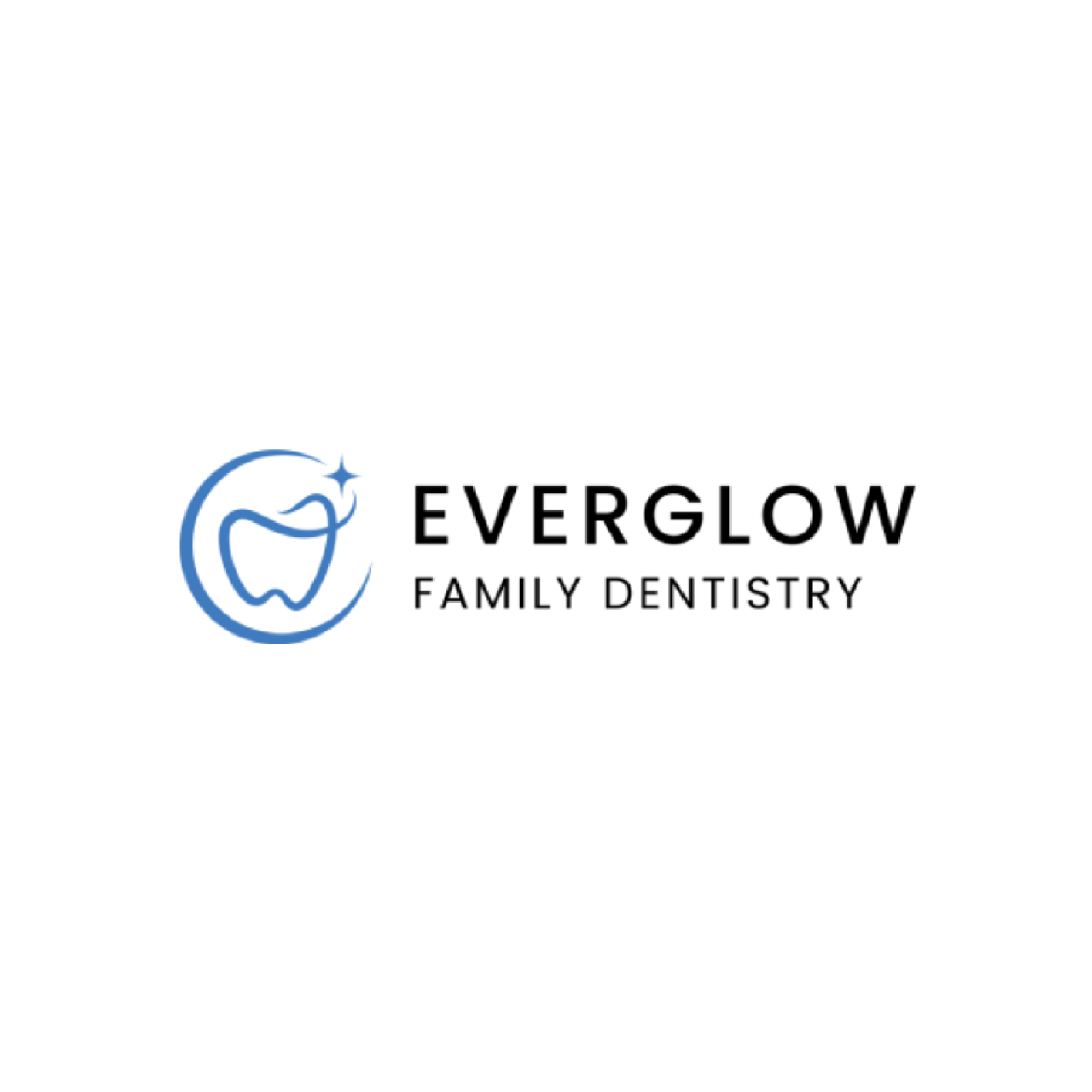 Company Logo For Everglow Family Dentistry - Corona, CA'