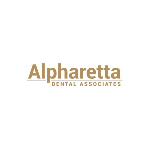 Company Logo For Alpharetta Dental Associates'