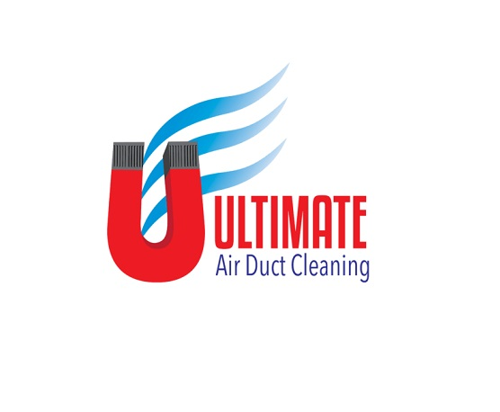 Ultimate Air Duct Cleaning