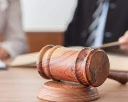 Auction Services Market'