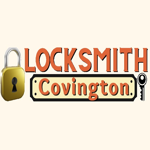 Company Logo For Locksmith Covington KY'