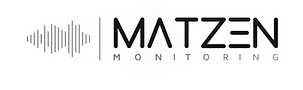 Company Logo For Matzen Monitoring'