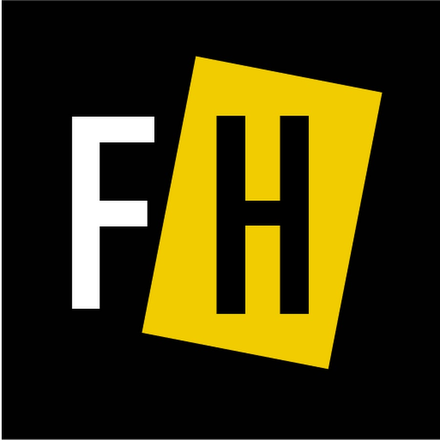 Company Logo For Framez House'