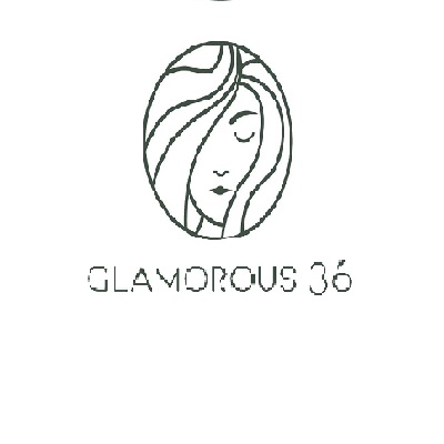 Glamorous36