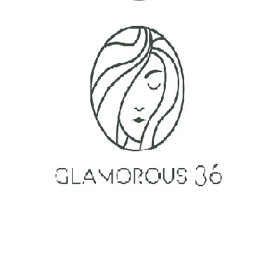 Company Logo For Glamorous36'