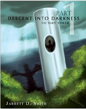 Descent into Darkness'