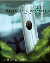 Descent into Darkness