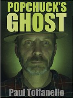 Popchuck's Ghost'