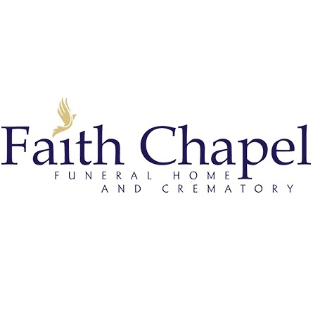 Faith Chapel Funeral Home and Crematory