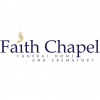 Faith Chapel Funeral Home and Crematory