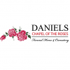 Daniels Chapel of the Roses Funeral Home and Crematory, Inc.