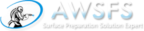 Company Logo For AWSFS'