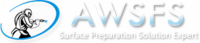 AWSFS Logo