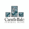 Caruth-Hale Life Celebration Center