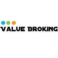 Company Logo For Value Broking'