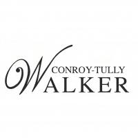 Conroy-Tully Walker Funeral Homes Logo