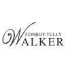 Conroy-Tully Walker Funeral Homes