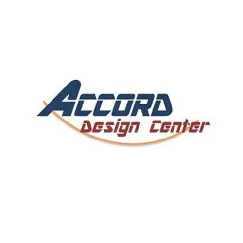 Company Logo For Accord Design Center'