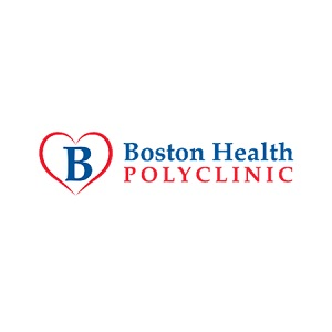 Company Logo For Boston Health Polyclinic Chiang Mai'