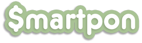 Smartpon