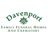 Davenport Family Funeral Homes and Crematory – Barrington