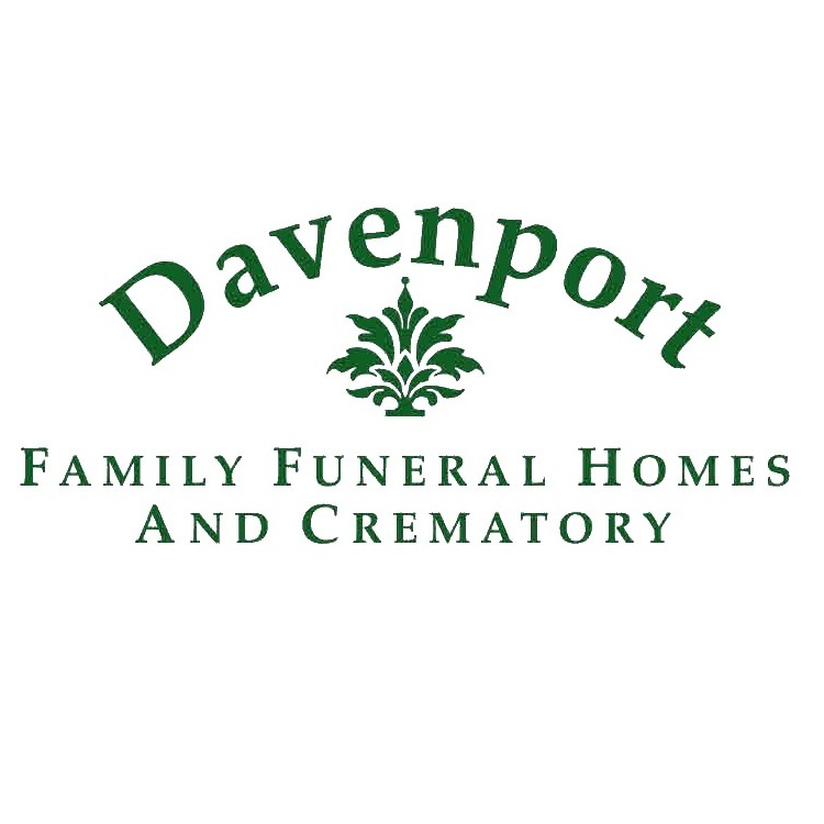 Davenport Family Funeral Homes and Crematory – Crystal Lake