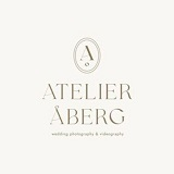 Company Logo For Atelier &Aring;berg'