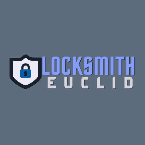 Company Logo For Locksmith Euclid OH'