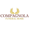 Compagnola Funeral Home
