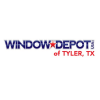 Window Depot USA of Tyler, Tx