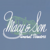 Macy & Son Funeral Home and Cremation Services