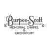 Burpee-Scott Memorial Chapel & Crematory