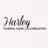 Harley Funeral Home & Crematory